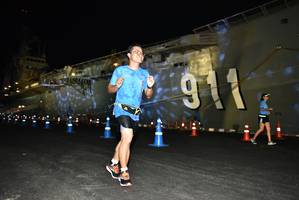 BIB: 
                            <button type="button" onclick="openModal(3278337)" class="btn btn-primary btn-sm float-right btn-popup" data-toggle="modal" data-target=".modal-high-quality">
                        <i class="fas fa-shopping-cart"></i> Add to Cart
                    </button>
                                            <button type="button" onclick="isThisMe(3278337, true)" class="btn btn-success btn-sm float-right btn-popup btn-isme hidden" data-toggle="tooltip" data-placement="bottom" title="นี่คือรูปของคุณใช่ไหม คลิกที่นี่เพื่อเอาเข้าอัลบั้ม">
                        <i class="fas fa-plus"></i> Add to album
                    </button>
                    <button type="button" onclick="isThisMe(3278337, false)" class="btn btn-warning btn-sm float-right btn-popup btn-isnotme hidden">
                        <i class="fas fa-ban"></i> Remove from album
                    </button>